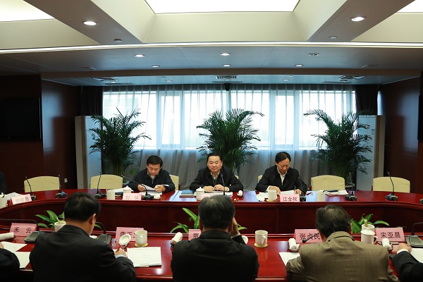 首页- 人生就是博中国官网入口