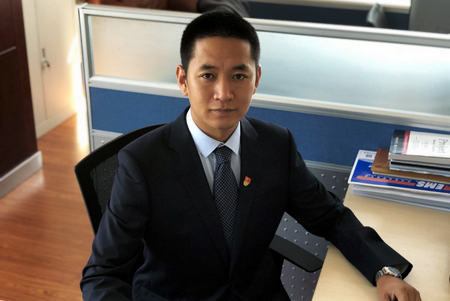 首页- 人生就是博中国官网入口