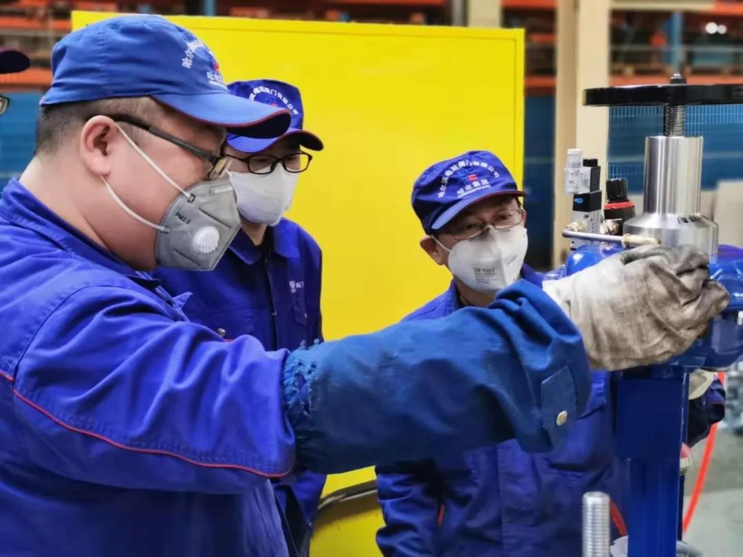 首页- 人生就是博中国官网入口