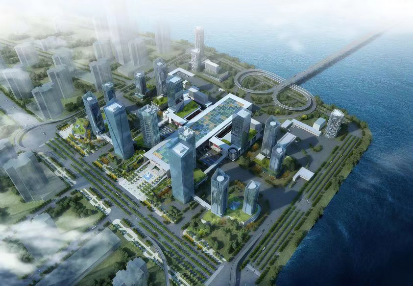 首页- 人生就是博中国官网入口