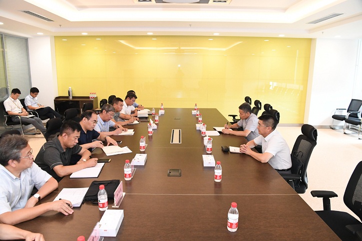 首页- 人生就是博中国官网入口