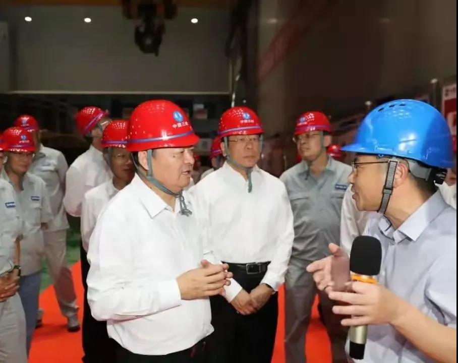 首页- 人生就是博中国官网入口