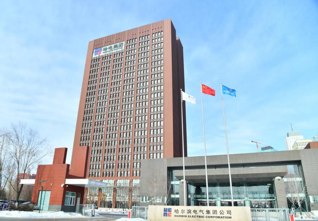 首页- 人生就是博中国官网入口