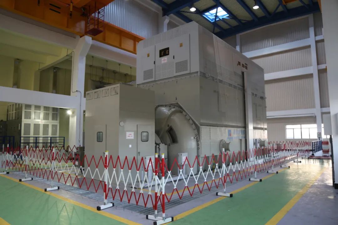 首页- 人生就是博中国官网入口