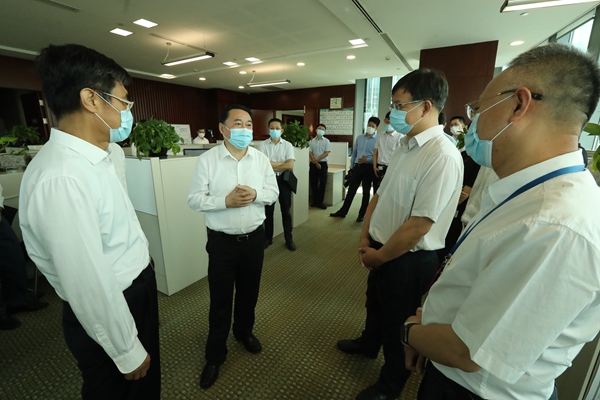 首页- 人生就是博中国官网入口