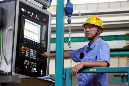 首页- 人生就是博中国官网入口