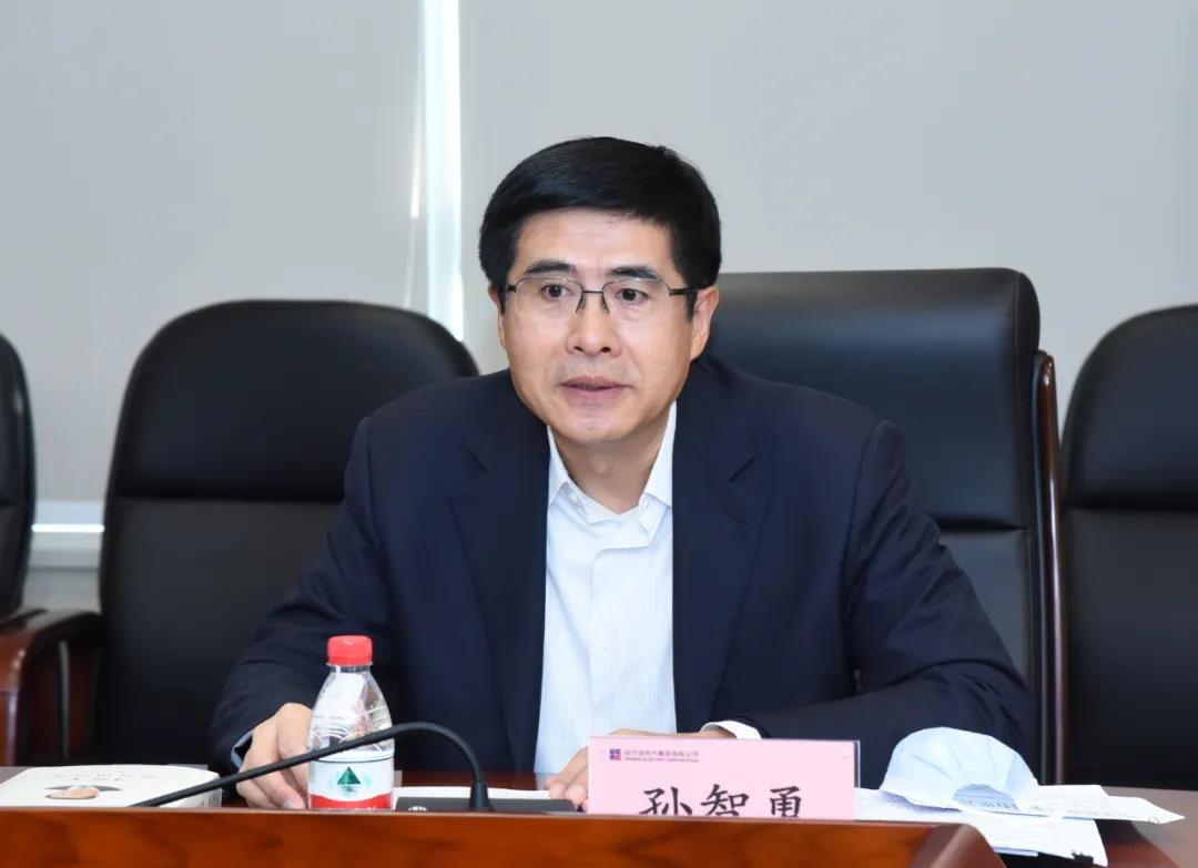 首页- 人生就是博中国官网入口