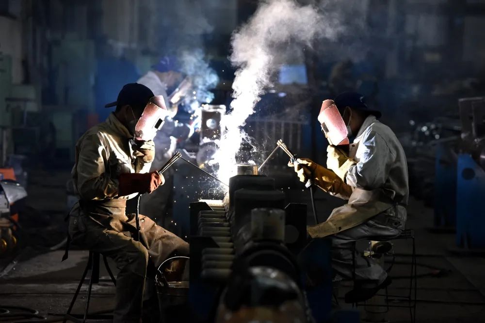 首页- 人生就是博中国官网入口