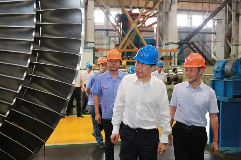 首页- 人生就是博中国官网入口