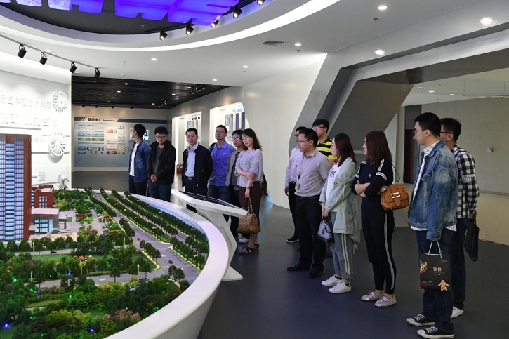 首页- 人生就是博中国官网入口