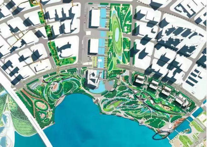 首页- 人生就是博中国官网入口