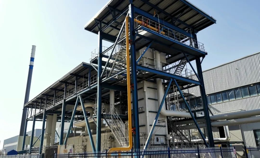 首页- 人生就是博中国官网入口