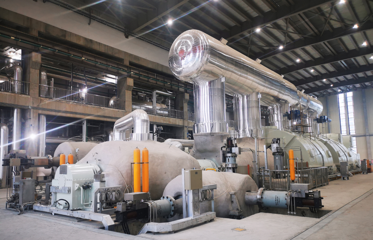 首页- 人生就是博中国官网入口