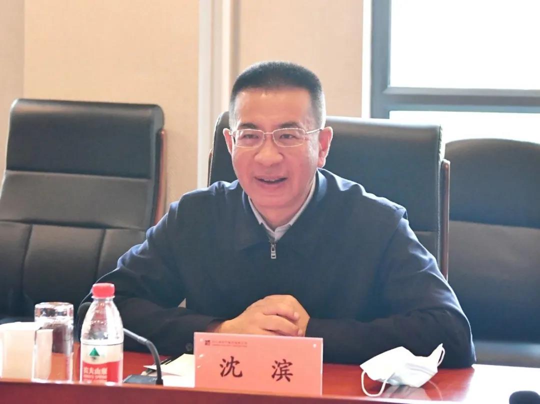 首页- 人生就是博中国官网入口