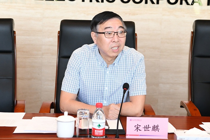 首页- 人生就是博中国官网入口