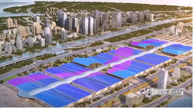 首页- 人生就是博中国官网入口