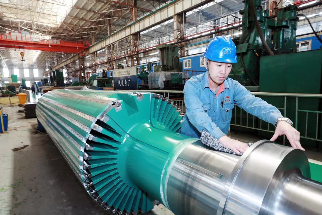 首页- 人生就是博中国官网入口