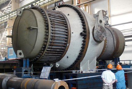 首页- 人生就是博中国官网入口