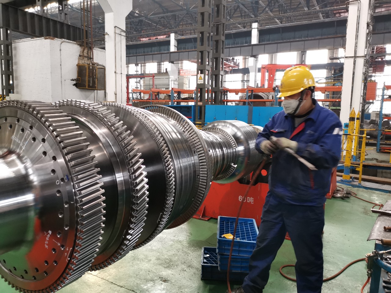 首页- 人生就是博中国官网入口