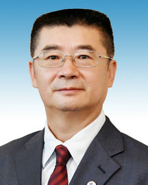 首页- 人生就是博中国官网入口