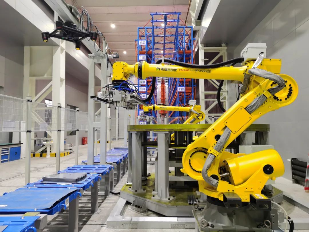 首页- 人生就是博中国官网入口