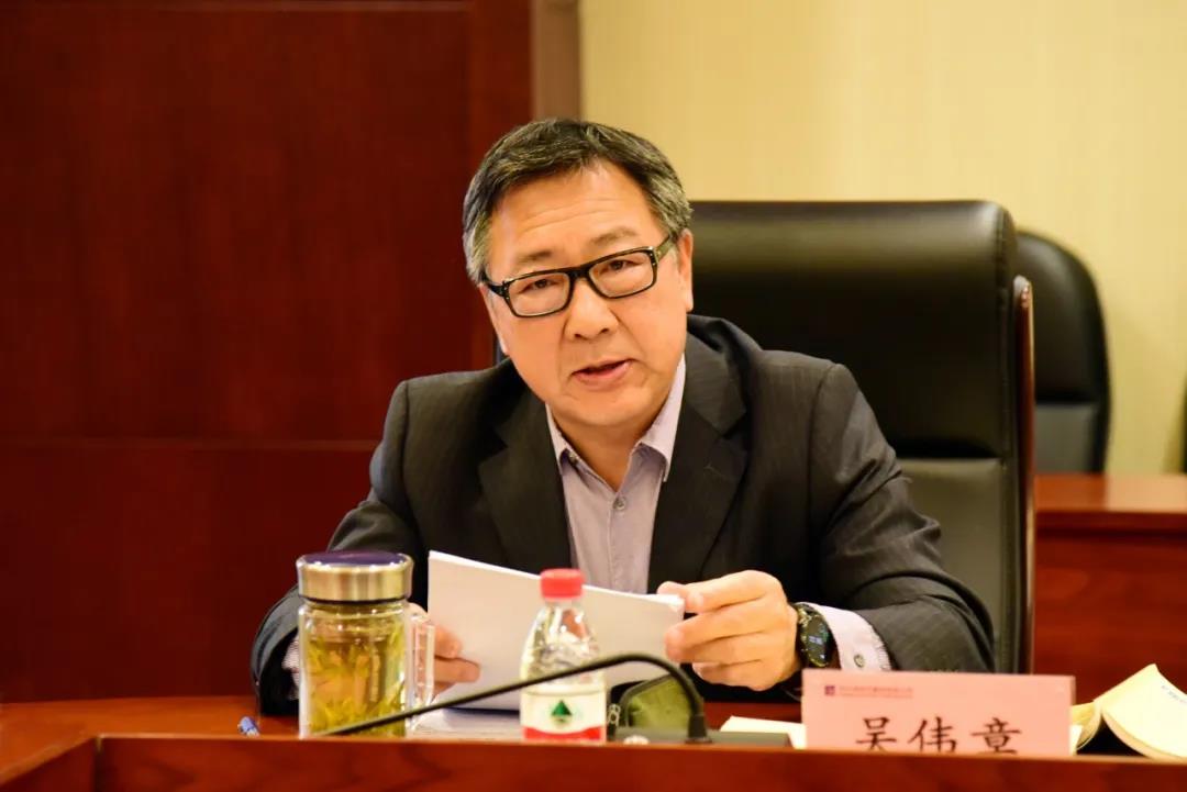 首页- 人生就是博中国官网入口