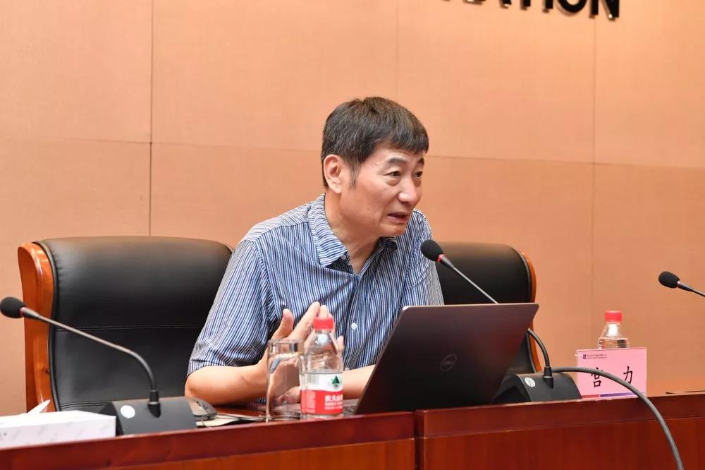 首页- 人生就是博中国官网入口