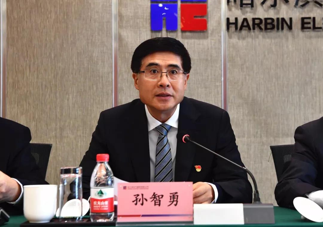 首页- 人生就是博中国官网入口