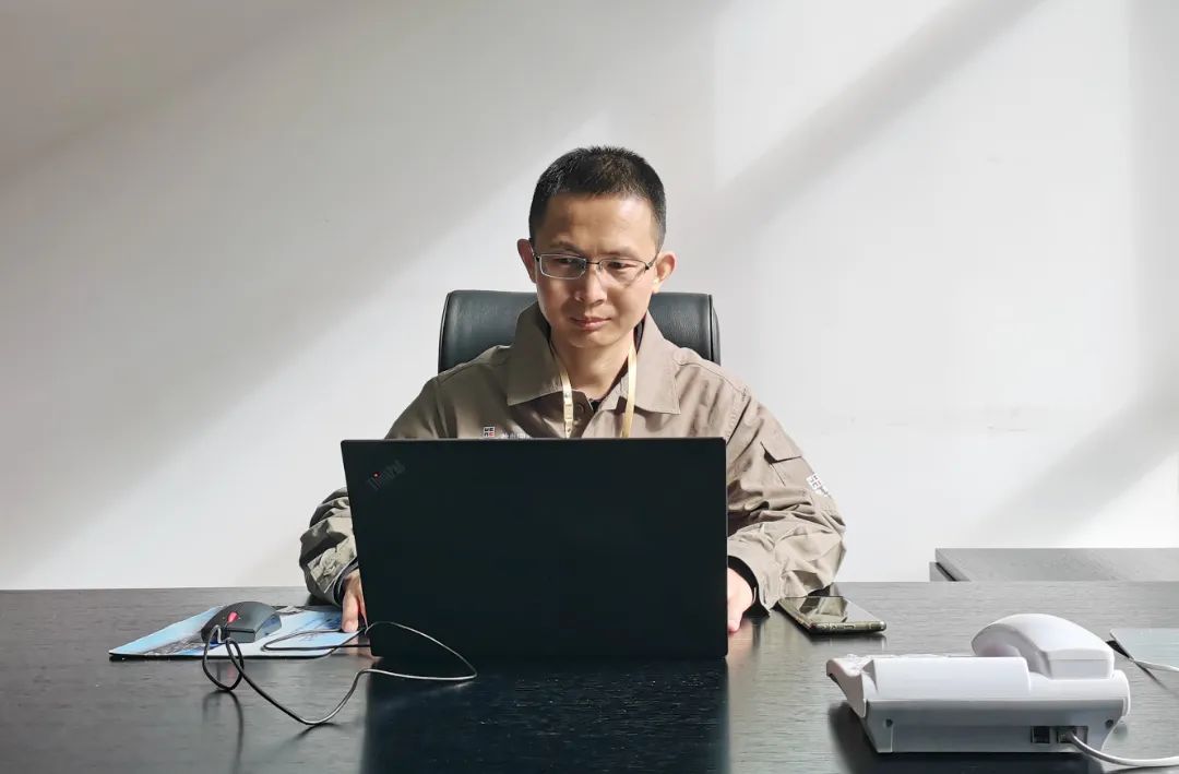 首页- 人生就是博中国官网入口