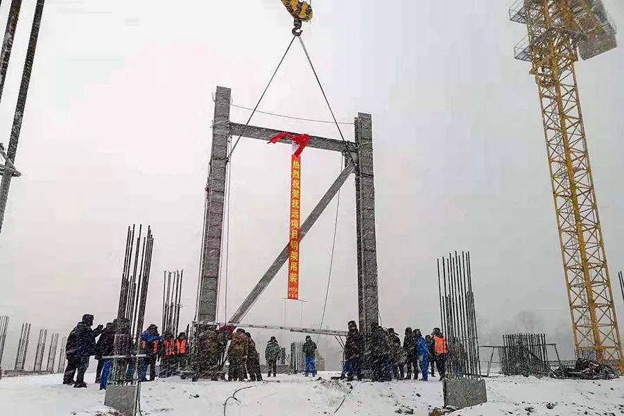 首页- 人生就是博中国官网入口