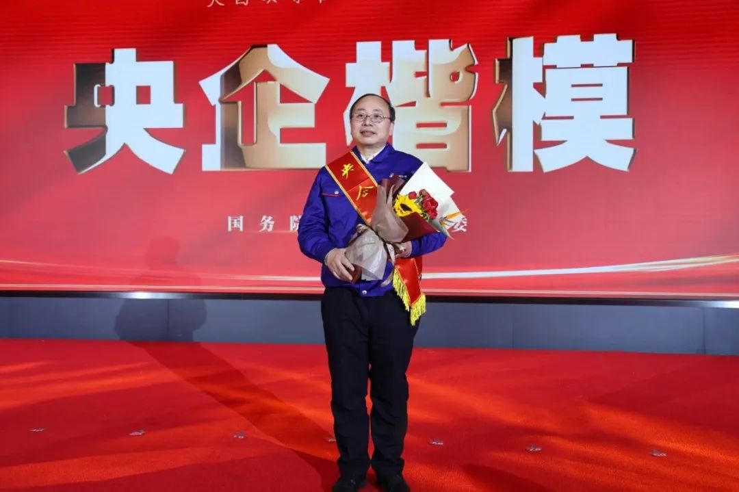 BBFF29014AB50537FD0A26F7949_9CB17681_116A1.jpg?e=