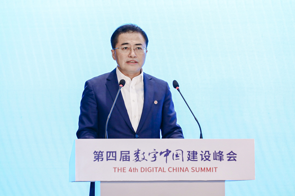 首页- 人生就是博中国官网入口