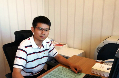 首页- 人生就是博中国官网入口