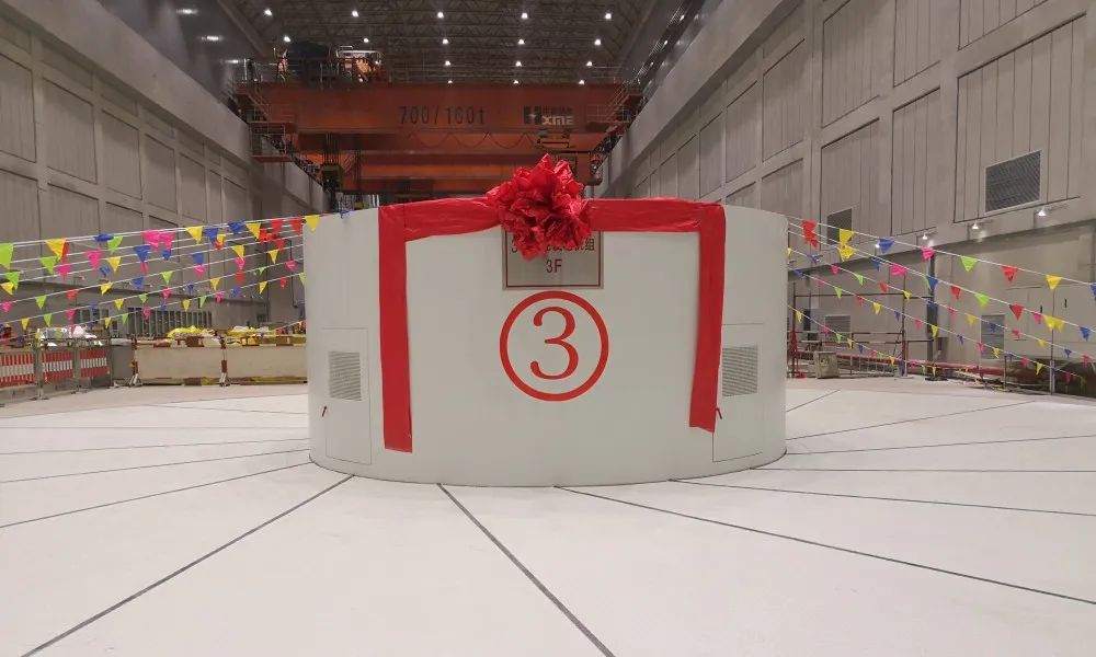 首页- 人生就是博中国官网入口