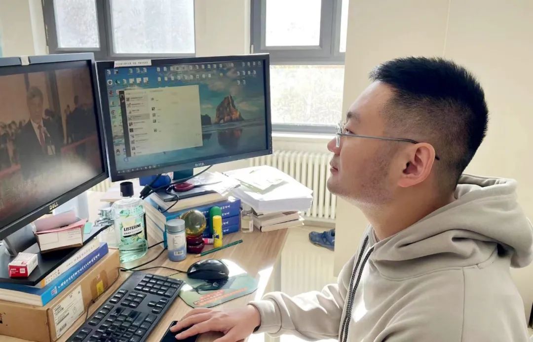 首页- 人生就是博中国官网入口