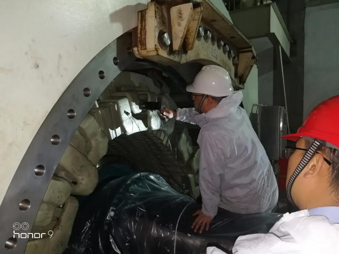 首页- 人生就是博中国官网入口