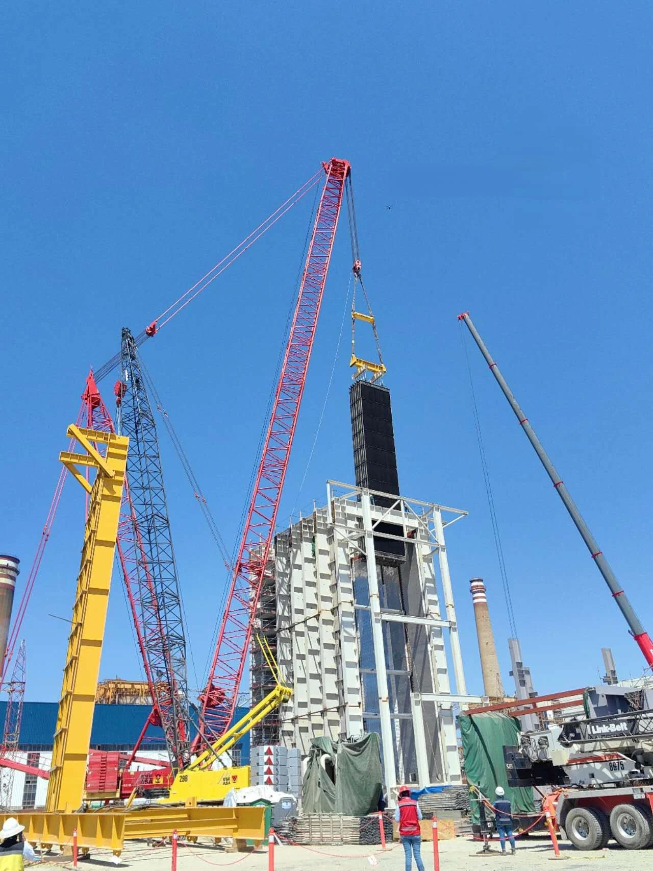 首页- 人生就是博中国官网入口