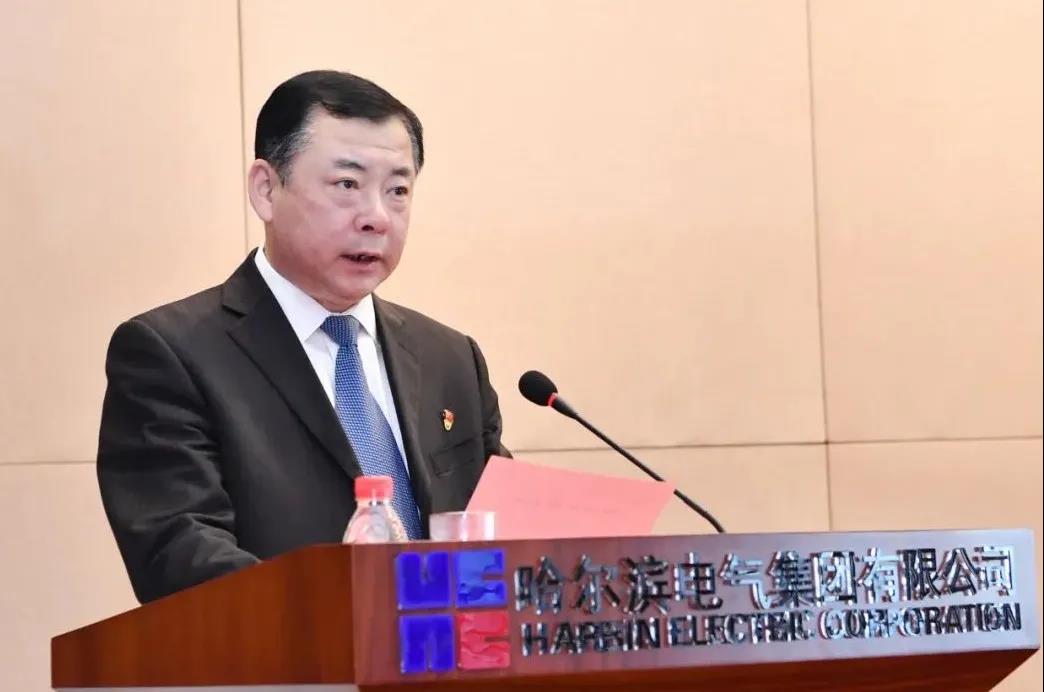 首页- 人生就是博中国官网入口