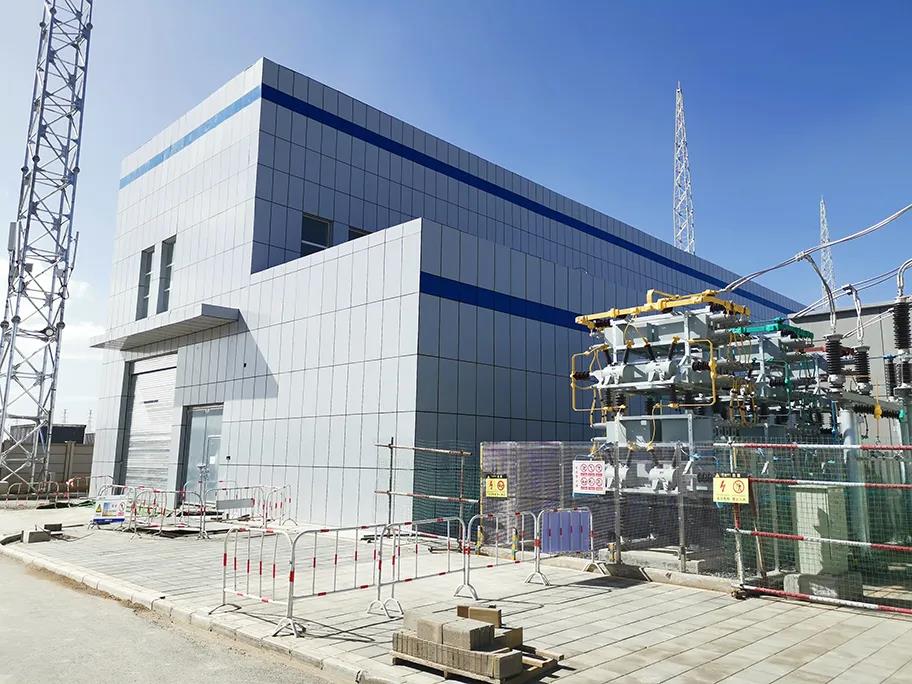 首页- 人生就是博中国官网入口