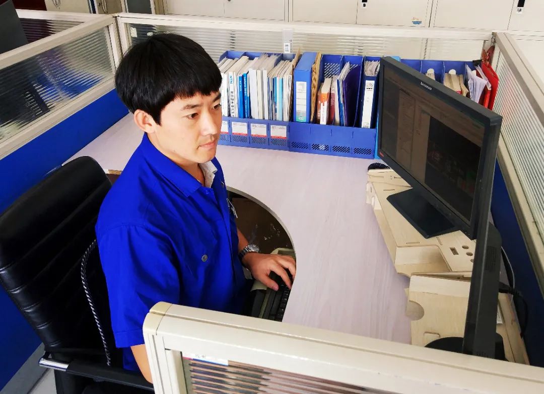 首页- 人生就是博中国官网入口