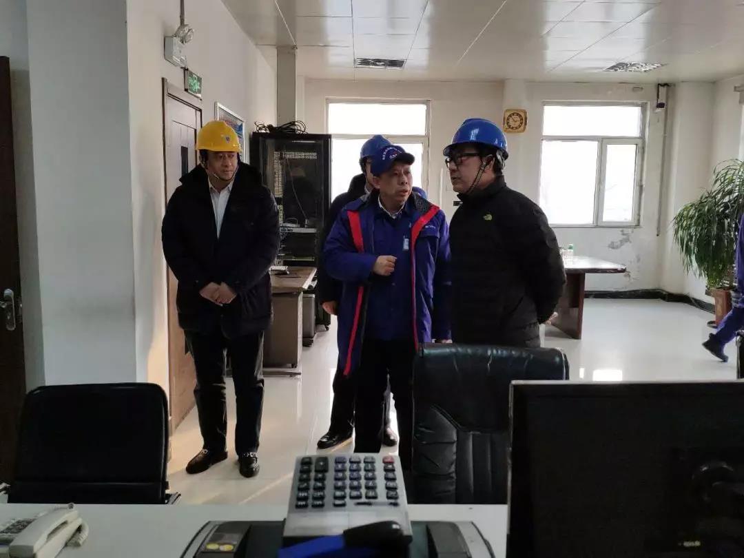 首页- 人生就是博中国官网入口