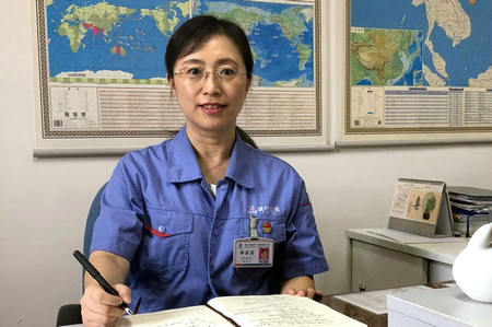 首页- 人生就是博中国官网入口