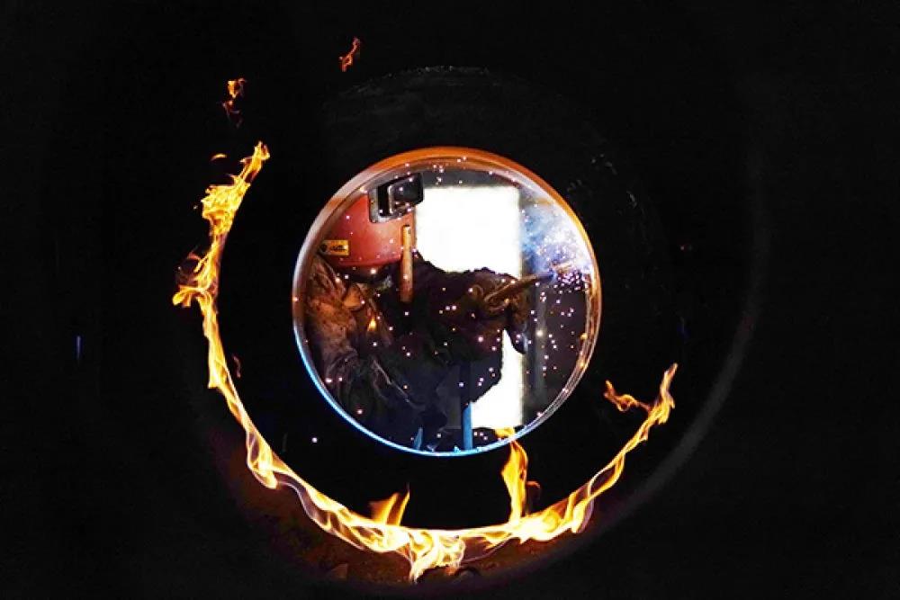 首页- 人生就是博中国官网入口