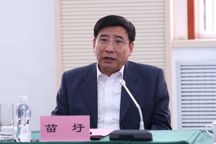 首页- 人生就是博中国官网入口