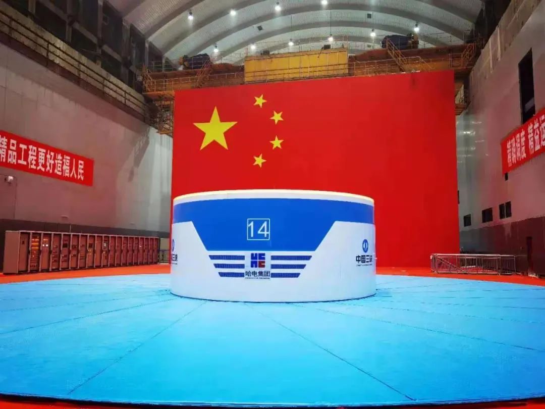 首页- 人生就是博中国官网入口