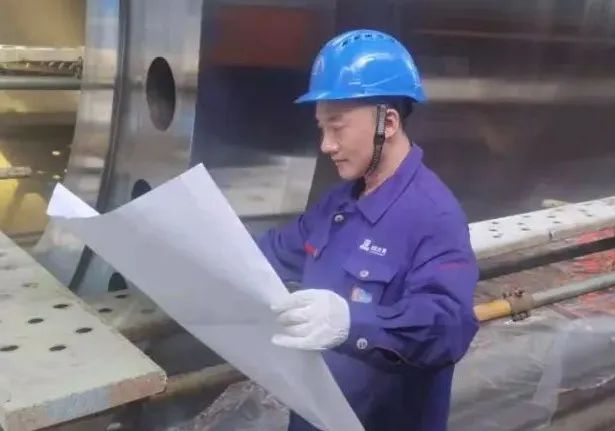 首页- 人生就是博中国官网入口