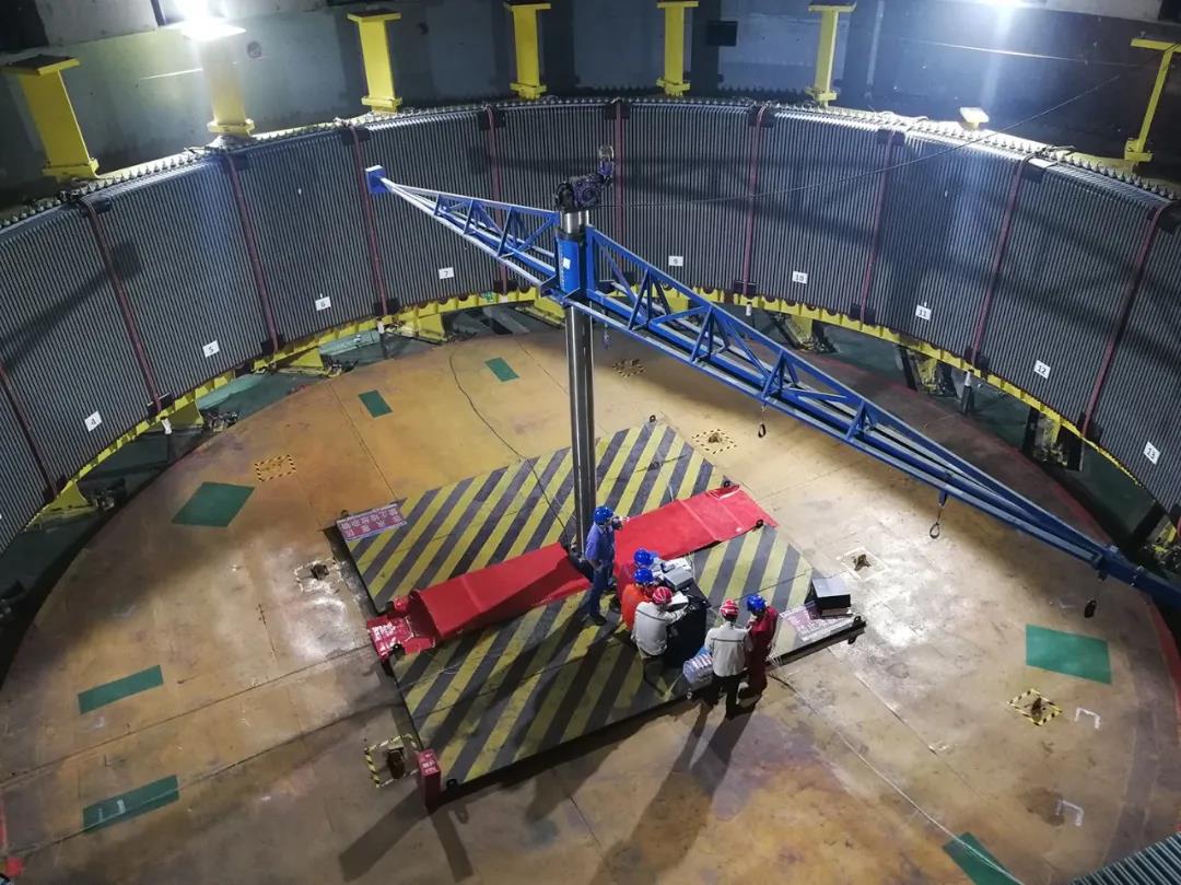 首页- 人生就是博中国官网入口