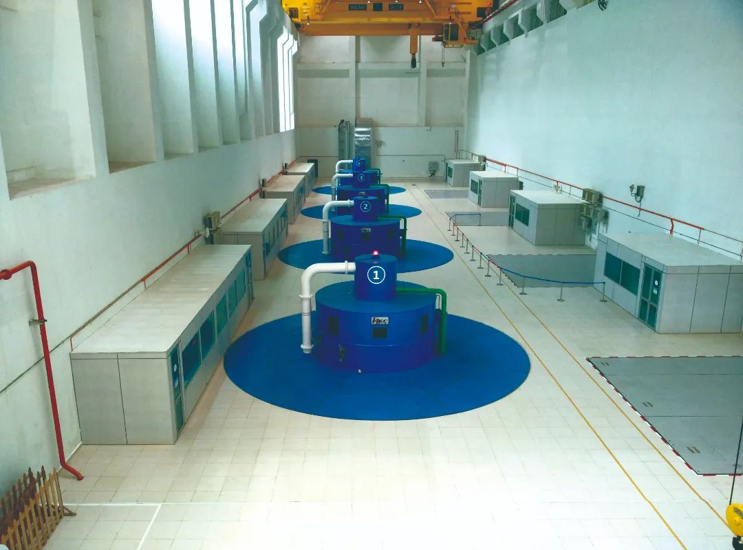 首页- 人生就是博中国官网入口