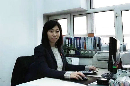 首页- 人生就是博中国官网入口