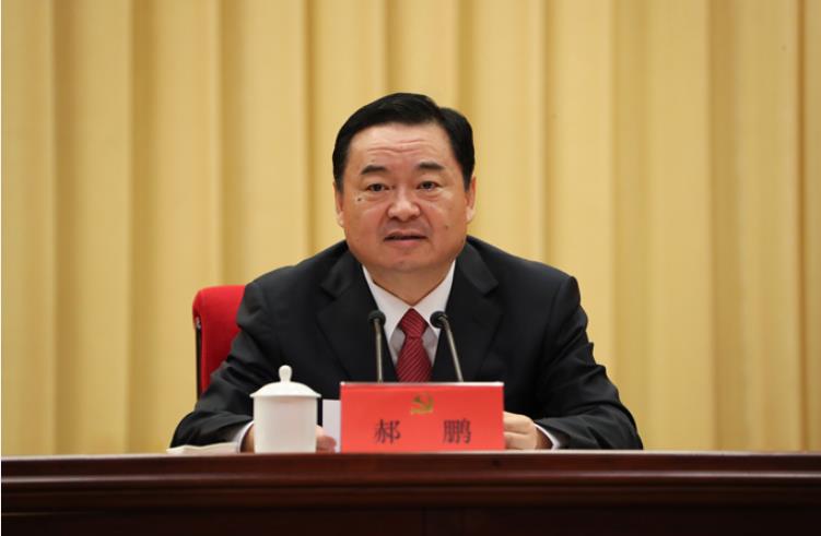 首页- 人生就是博中国官网入口